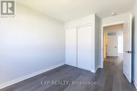 297 Billrian Crescent Ottawa ON K2S 3A6