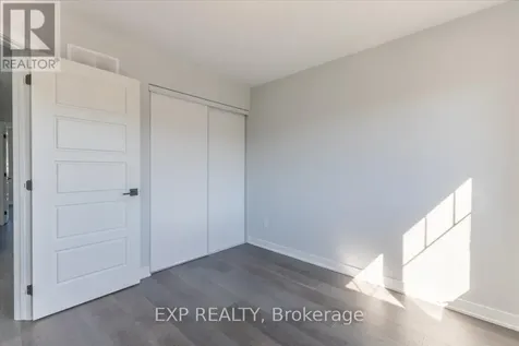 297 Billrian Crescent Ottawa ON K2S 3A6