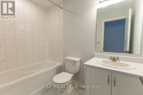 297 Billrian Crescent Ottawa ON K2S 3A6