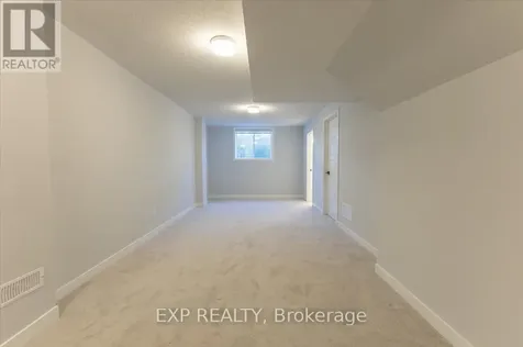 297 Billrian Crescent Ottawa ON K2S 3A6