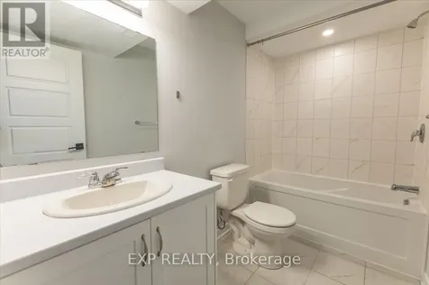 297 Billrian Crescent Ottawa ON K2S 3A6