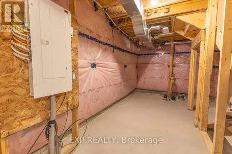 297 Billrian Crescent Ottawa ON K2S 3A6