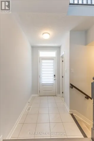 297 Billrian Crescent Ottawa ON K2S 3A6
