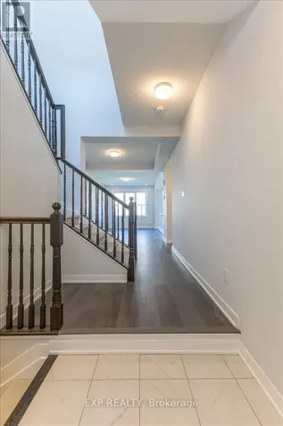 297 Billrian Crescent Ottawa ON K2S 3A6