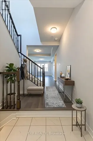 297 Billrian Crescent Ottawa ON K2S 3A6
