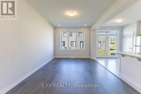 297 Billrian Crescent Ottawa ON K2S 3A6