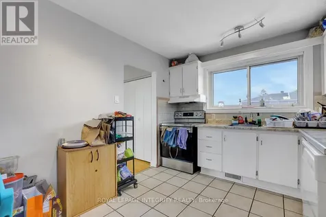 892 Baseline Road Ottawa ON K2C 0A4