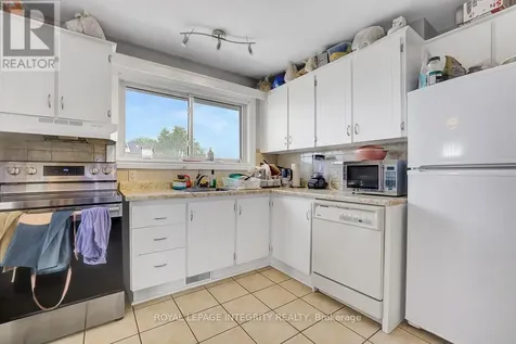 892 Baseline Road Ottawa ON K2C 0A4