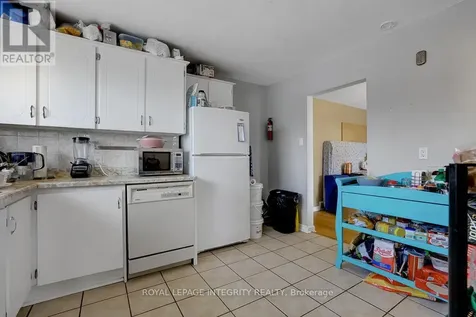 892 Baseline Road Ottawa ON K2C 0A4