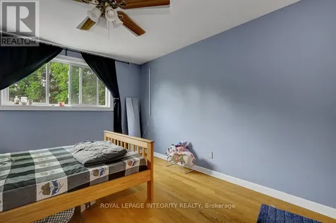 892 Baseline Road Ottawa ON K2C 0A4