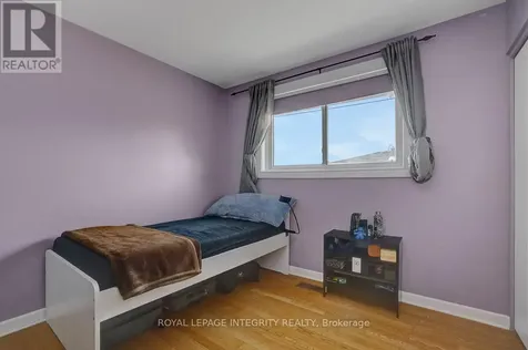 892 Baseline Road Ottawa ON K2C 0A4