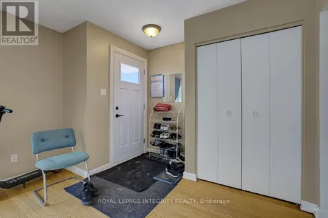 892 Baseline Road Ottawa ON K2C 0A4