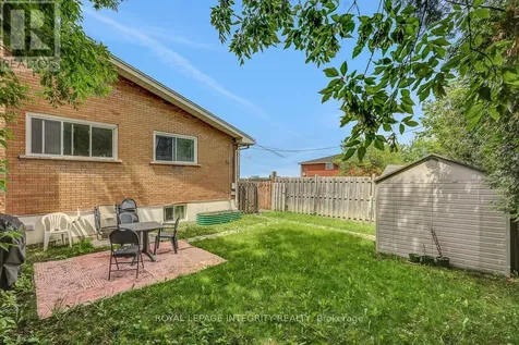 892 Baseline Road Ottawa ON K2C 0A4