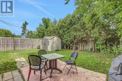 892 Baseline Road Ottawa ON K2C 0A4