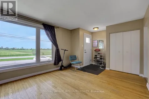 892 Baseline Road Ottawa ON K2C 0A4