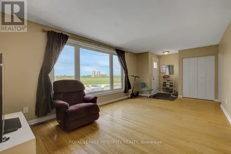 892 Baseline Road Ottawa ON K2C 0A4