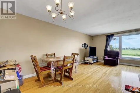 892 Baseline Road Ottawa ON K2C 0A4