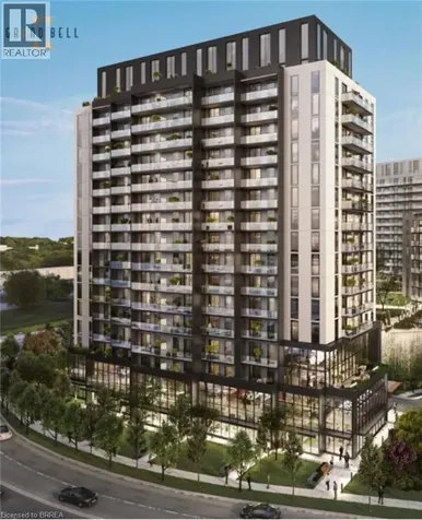 33 Erie Avenue Brantford ON N3S 0K7