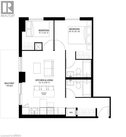 33 Erie Avenue Brantford ON N3S 0K7