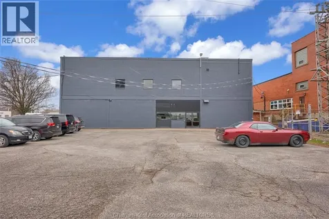330 Richmond Street Chatham ON N7M 1P7