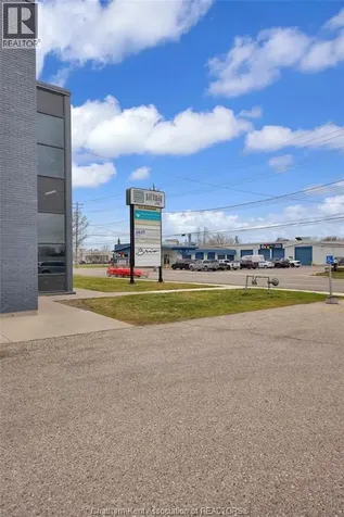 330 Richmond Street Chatham ON N7M 1P7