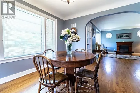 82 Mcfadden Avenue Chatham ON N7M 1Y6