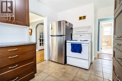 82 Mcfadden Avenue Chatham ON N7M 1Y6