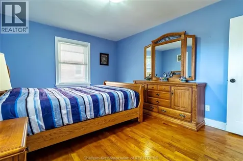 82 Mcfadden Avenue Chatham ON N7M 1Y6