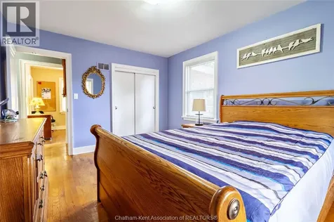 82 Mcfadden Avenue Chatham ON N7M 1Y6