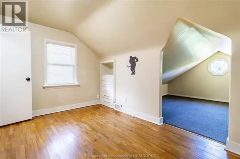 82 Mcfadden Avenue Chatham ON N7M 1Y6