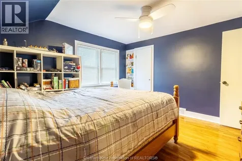82 Mcfadden Avenue Chatham ON N7M 1Y6