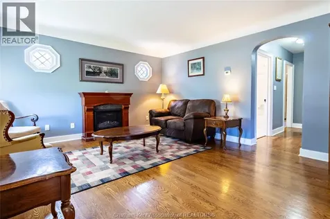 82 Mcfadden Avenue Chatham ON N7M 1Y6