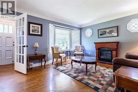 82 Mcfadden Avenue Chatham ON N7M 1Y6