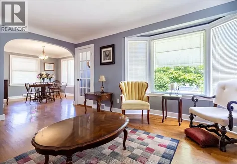 82 Mcfadden Avenue Chatham ON N7M 1Y6