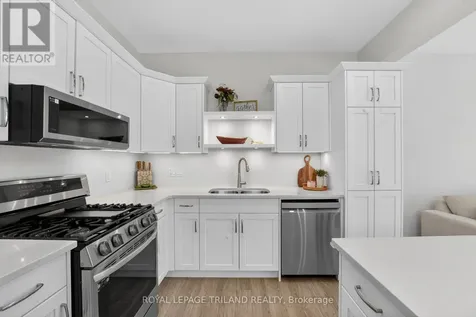 102 Cortland Terrace St. Thomas ON N5R 0P8