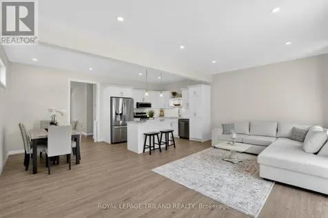 102 Cortland Terrace St. Thomas ON N5R 0P8