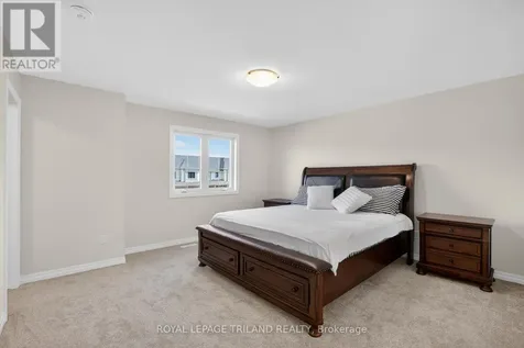 102 Cortland Terrace St. Thomas ON N5R 0P8