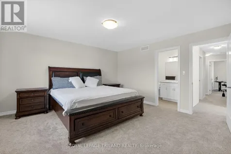 102 Cortland Terrace St. Thomas ON N5R 0P8