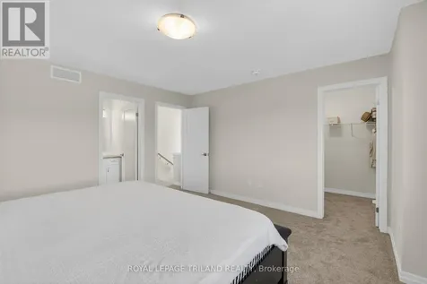 102 Cortland Terrace St. Thomas ON N5R 0P8