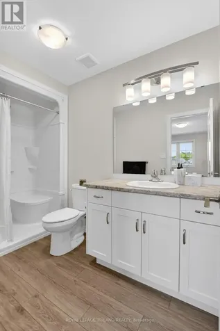 102 Cortland Terrace St. Thomas ON N5R 0P8