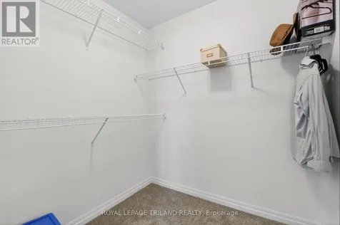 102 Cortland Terrace St. Thomas ON N5R 0P8