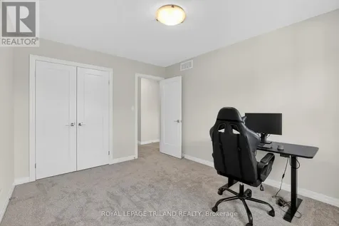102 Cortland Terrace St. Thomas ON N5R 0P8