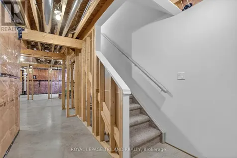 102 Cortland Terrace St. Thomas ON N5R 0P8
