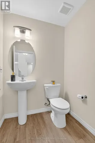 102 Cortland Terrace St. Thomas ON N5R 0P8