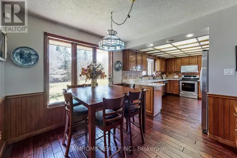 6050 Cedar Park Road Clarington ON L1C 0W6