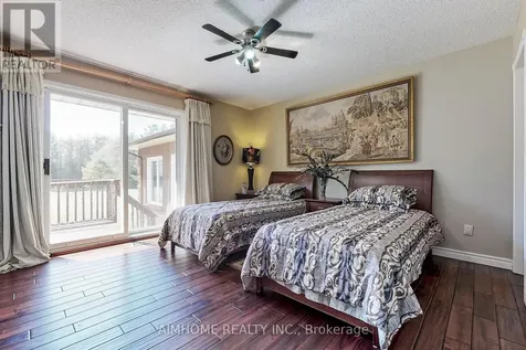 6050 Cedar Park Road Clarington ON L1C 0W6