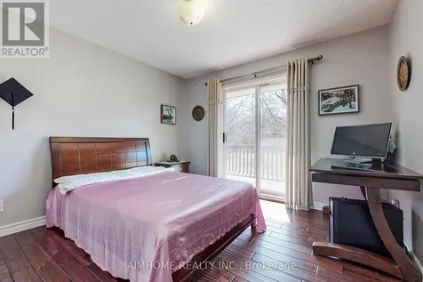 6050 Cedar Park Road Clarington ON L1C 0W6