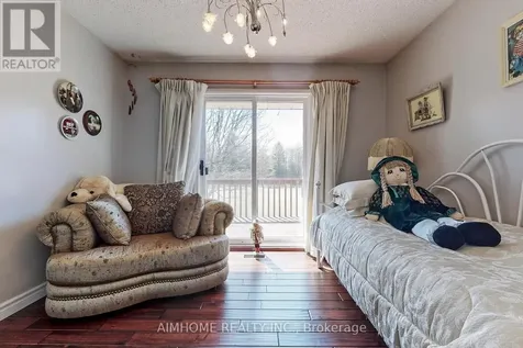 6050 Cedar Park Road Clarington ON L1C 0W6