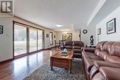 6050 Cedar Park Road Clarington ON L1C 0W6