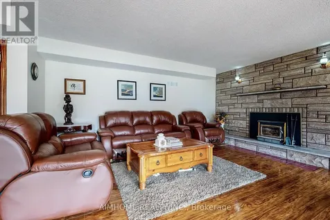6050 Cedar Park Road Clarington ON L1C 0W6